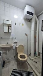 Blk 109 Rivervale Court (Sengkang), HDB 5 Rooms #593003161